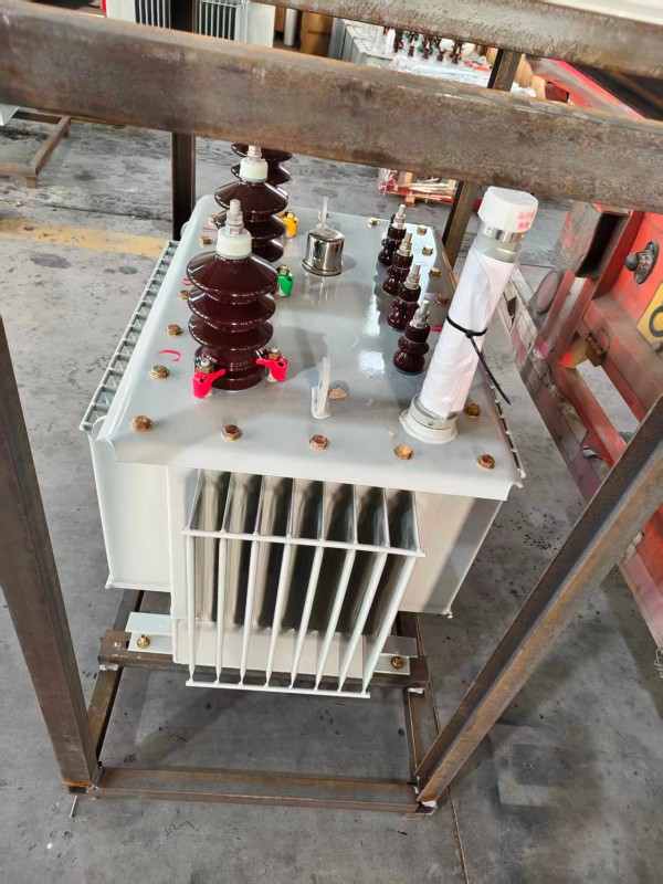 S13‑1000kVA <a href='https://hechi.xdbyq.cn/youjinshi/' target='_blank' title='河池油浸式变压器'><strong>河池油浸式变压器</strong></a> 大型厂区 S13 河池河池河池油浸式变压器 S13‑1000kVA 河池河池河池油浸式变压器 大型厂区 S13 河池河池河池油浸式变压器